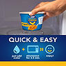 Noodle, Kraft Mac and Cheese Cups 12ct