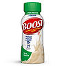Milk, Boost Protein Vanilla 28/8oz