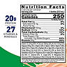Milk, Boost Protein Strawberry 28/8oz