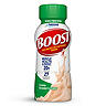 Milk, Boost Protein Strawberry 28/8oz
