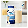 Milk, Ensure Vanilla 24/8oz