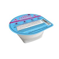 Cereal, Bowl San Franola Berry Blasts 96/1oz