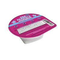 Cereal, Bowl San Franola Berry Blasts 96/2oz