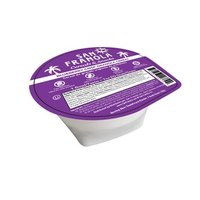 Cereal, Bowl San Franola Blueberry Crisps 96/1oz