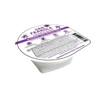 Cereal, Bowl San Franola Blueberry Crisps 96/2oz