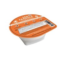 Cereal, Bowl San Franola Cinnamon Vanilla Crunch 96/1oz