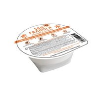 Cereal, Bowl San Franola Cinnamon Vanilla Crunch 96/2oz
