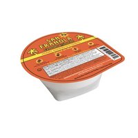 Cereal, Bowl San Franola Honey Dunked O's 96/2oz