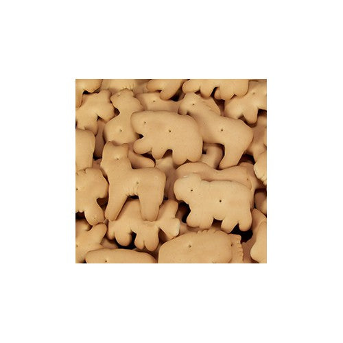 Cracker, Animal Zoo 228/1oz