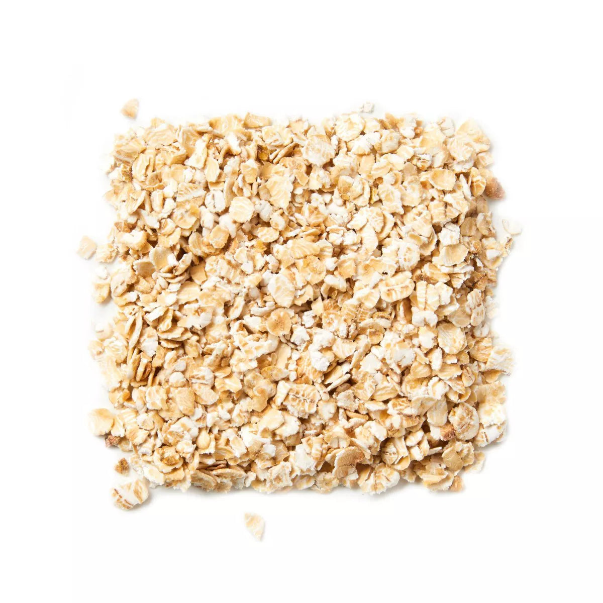 Misc, Oatmeal Packet 220/1.23oz