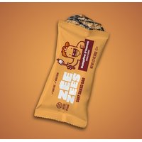 Bars, Campfire Smores Zee Zee 175/1.3oz