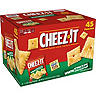 Cracker, Cheez It White Cheddar 45/1.5oz