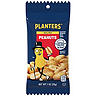 Nuts, Peanuts, Salted Pack 48ct