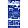 Nuts, Peanuts, Salted Pack 48ct