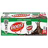 Milk, Boost Protein Chocolate 28/8oz