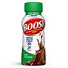 Milk, Boost Protein Chocolate 28/8oz