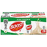 Milk, Boost Protein Vanilla 28/8oz