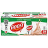 Milk, Boost Protein Strawberry 28/8oz