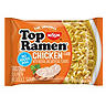 Ent, Chicken Top Ramen 3oz 24ct