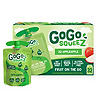 Fruit, Applesauce GoGo Squeeze 32/3.2oz