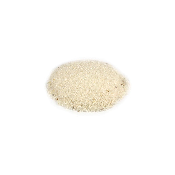 Misc, Grits Packet 220/1oz