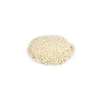 Misc, Grits Packet 220/1oz