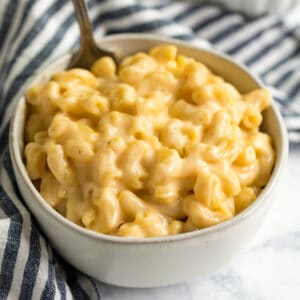 Noodle, Mac & Cheese Pack 100/4oz