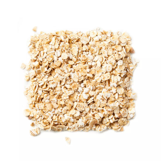 Misc, Oatmeal Packet 220/1oz