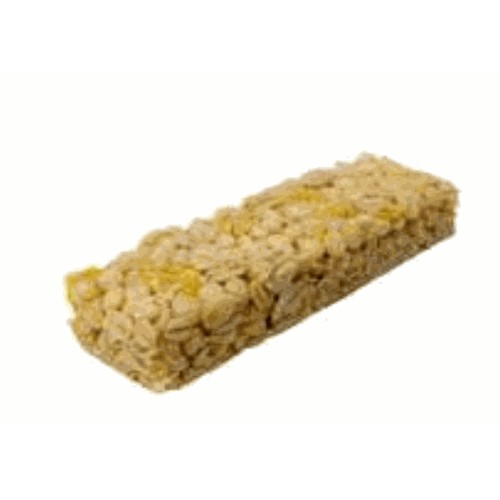 Bars, Honey Granola Chewy 300/1oz