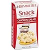 Ent, Chicken Salad Kit, Bumble Bee 9pk 3.5oz