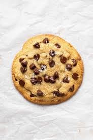 Cookie, Marietta Chocolate Chip 1oz IW